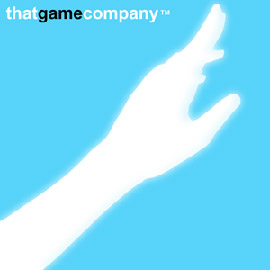 Illustration for article titled ThatGameCompany And The Beauty Of Taking Risks